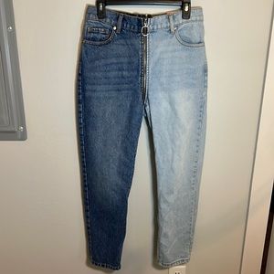 Revice YIN YANG CROPS / TOKYO WASH - size 29